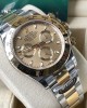 Rolex-Cosmograph Daytona-m116503-0003